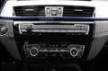 BMW X2 xDrive18d  M Sportpaket (F39) Head-Up HiFi Negro - thumbnail 15