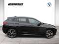 BMW X2 xDrive18d  M Sportpaket (F39) Head-Up HiFi Black - thumbnail 3