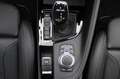 BMW X2 xDrive18d  M Sportpaket (F39) Head-Up HiFi Schwarz - thumbnail 17