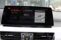 BMW X2 xDrive18d  M Sportpaket (F39) Head-Up HiFi Black - thumbnail 16