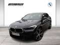 BMW X2 xDrive18d  M Sportpaket (F39) Head-Up HiFi Black - thumbnail 1