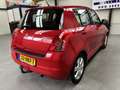 Suzuki Swift 1.3 Shogun LEUKE AUTO !! | Airco | Airconditioning Rood - thumbnail 43