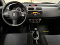 Suzuki Swift 1.3 Shogun LEUKE AUTO !! | Airco | Airconditioning Rood - thumbnail 4