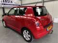 Suzuki Swift 1.3 Shogun LEUKE AUTO !! | Airco | Airconditioning Rood - thumbnail 5