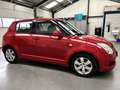 Suzuki Swift 1.3 Shogun LEUKE AUTO !! | Airco | Airconditioning Rood - thumbnail 8