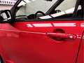 Suzuki Swift 1.3 Shogun LEUKE AUTO !! | Airco | Airconditioning Rood - thumbnail 10
