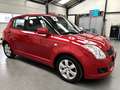 Suzuki Swift 1.3 Shogun LEUKE AUTO !! | Airco | Airconditioning Rood - thumbnail 45