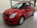Suzuki Swift 1.3 Shogun LEUKE AUTO !! | Airco | Airconditioning Rood - thumbnail 2