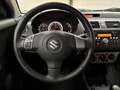 Suzuki Swift 1.3 Shogun LEUKE AUTO !! | Airco | Airconditioning Rood - thumbnail 17