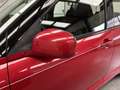 Suzuki Swift 1.3 Shogun LEUKE AUTO !! | Airco | Airconditioning Rood - thumbnail 36