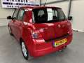 Suzuki Swift 1.3 Shogun LEUKE AUTO !! | Airco | Airconditioning Rood - thumbnail 41