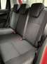 Suzuki Swift 1.3 Shogun LEUKE AUTO !! | Airco | Airconditioning Rood - thumbnail 34