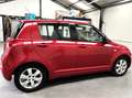 Suzuki Swift 1.3 Shogun LEUKE AUTO !! | Airco | Airconditioning Rood - thumbnail 44