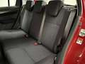 Suzuki Swift 1.3 Shogun LEUKE AUTO !! | Airco | Airconditioning Rood - thumbnail 22