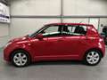 Suzuki Swift 1.3 Shogun LEUKE AUTO !! | Airco | Airconditioning Rood - thumbnail 3