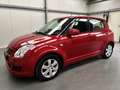 Suzuki Swift 1.3 Shogun LEUKE AUTO !! | Airco | Airconditioning Rood - thumbnail 38