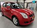 Suzuki Swift 1.3 Shogun LEUKE AUTO !! | Airco | Airconditioning Rood - thumbnail 46
