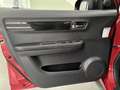 Suzuki Swift 1.3 Shogun LEUKE AUTO !! | Airco | Airconditioning Rood - thumbnail 13