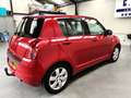 Suzuki Swift 1.3 Shogun LEUKE AUTO !! | Airco | Airconditioning Rood - thumbnail 7