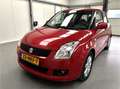 Suzuki Swift 1.3 Shogun LEUKE AUTO !! | Airco | Airconditioning Rood - thumbnail 37