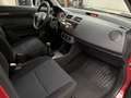 Suzuki Swift 1.3 Shogun LEUKE AUTO !! | Airco | Airconditioning Rood - thumbnail 23