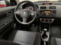 Suzuki Swift 1.3 Shogun LEUKE AUTO !! | Airco | Airconditioning Rood - thumbnail 14