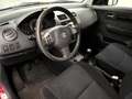 Suzuki Swift 1.3 Shogun LEUKE AUTO !! | Airco | Airconditioning Rood - thumbnail 33