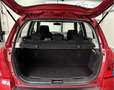 Suzuki Swift 1.3 Shogun LEUKE AUTO !! | Airco | Airconditioning Rood - thumbnail 42