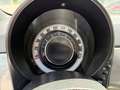 Fiat 500C FireFly Hybrid 70 Dolcevita Grau - thumbnail 14