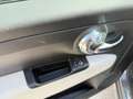 Fiat 500C FireFly Hybrid 70 Dolcevita Grau - thumbnail 17