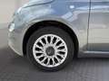 Fiat 500C FireFly Hybrid 70 Dolcevita Grau - thumbnail 13