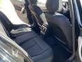 BMW 116 114d Negro - thumbnail 12