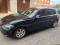 BMW 116 114d Negro - thumbnail 7