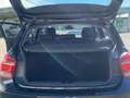 BMW 116 114d Negro - thumbnail 14