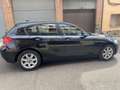 BMW 116 114d Negro - thumbnail 5