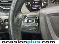 SEAT Altea XL 1.8 TSI Sport Gris - thumbnail 21