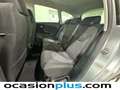 SEAT Altea XL 1.8 TSI Sport Gris - thumbnail 9