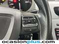 SEAT Altea XL 1.8 TSI Sport Gris - thumbnail 22