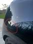 Opel Adam Adam 1.0 Start/Stop Open Air Schwarz - thumbnail 16