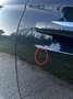 Opel Adam Adam 1.0 Start/Stop Open Air Schwarz - thumbnail 18