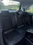 Opel Adam Adam 1.0 Start/Stop Open Air Schwarz - thumbnail 10