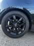 Opel Adam Adam 1.0 Start/Stop Open Air Schwarz - thumbnail 13