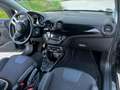 Opel Adam Adam 1.0 Start/Stop Open Air Schwarz - thumbnail 8