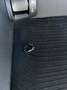 Opel Adam Adam 1.0 Start/Stop Open Air Schwarz - thumbnail 12