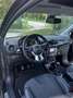 Opel Adam Adam 1.0 Start/Stop Open Air Schwarz - thumbnail 7