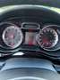 Opel Adam Adam 1.0 Start/Stop Open Air Schwarz - thumbnail 9