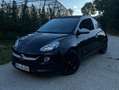 Opel Adam Adam 1.0 Start/Stop Open Air Schwarz - thumbnail 1