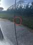 Opel Adam Adam 1.0 Start/Stop Open Air Schwarz - thumbnail 15
