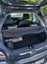 Opel Adam Adam 1.0 Start/Stop Open Air Schwarz - thumbnail 14