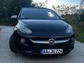 Opel Adam Adam 1.0 Start/Stop Open Air Schwarz - thumbnail 2